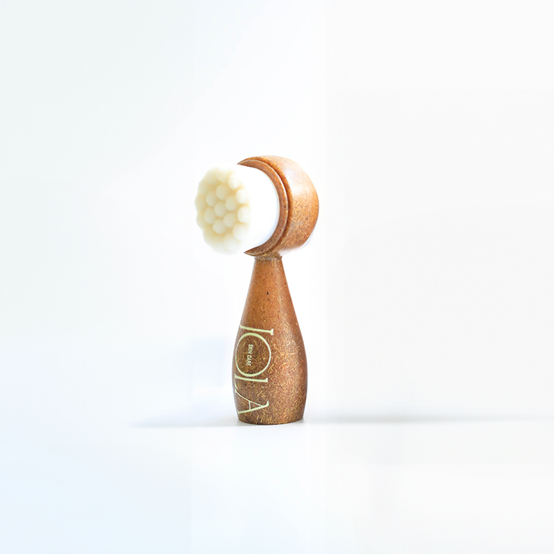 BROSSE ECLAT